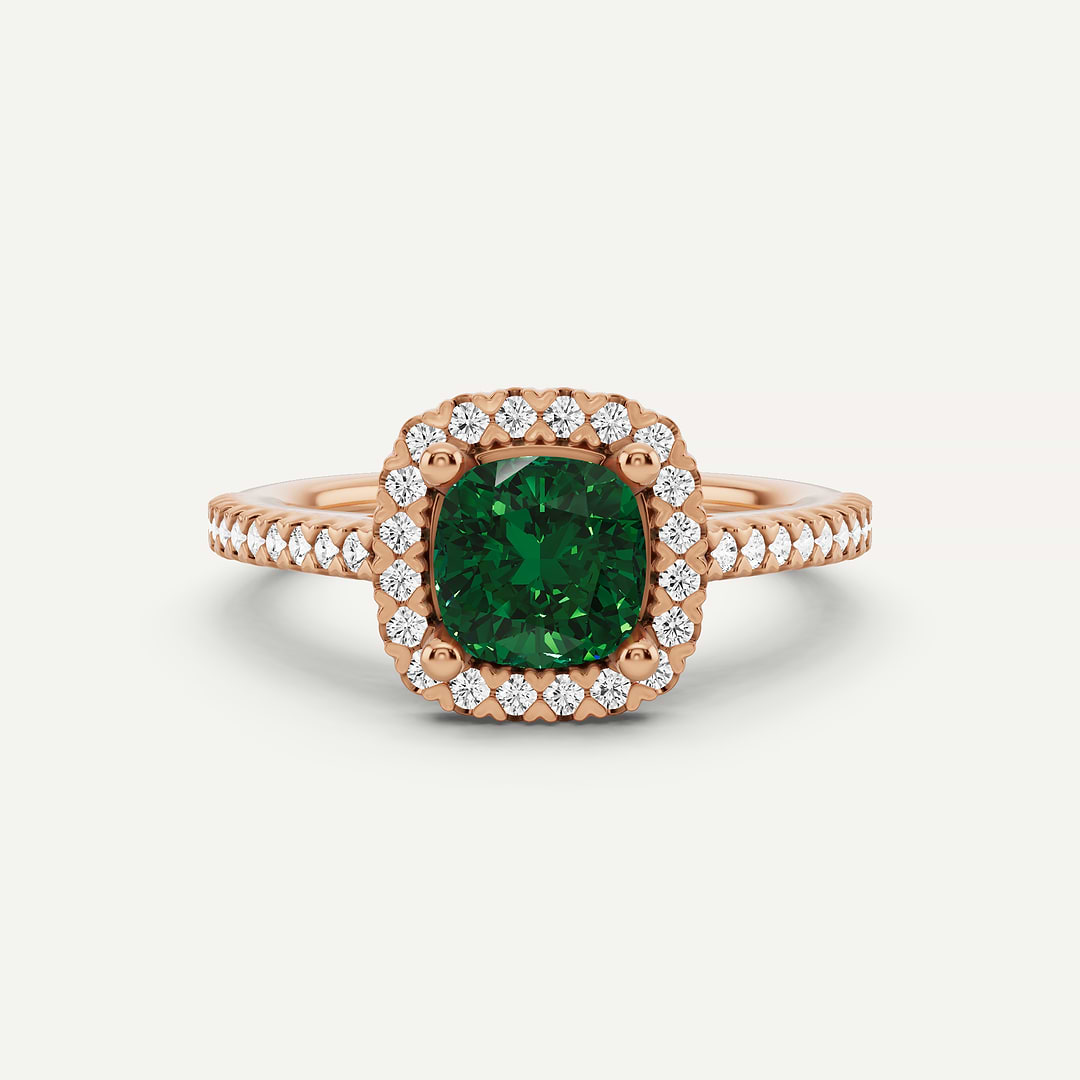 _main_image@SKU:RG514-NCEC01000004P #metal_14k-rose-gold+origin_lab-created