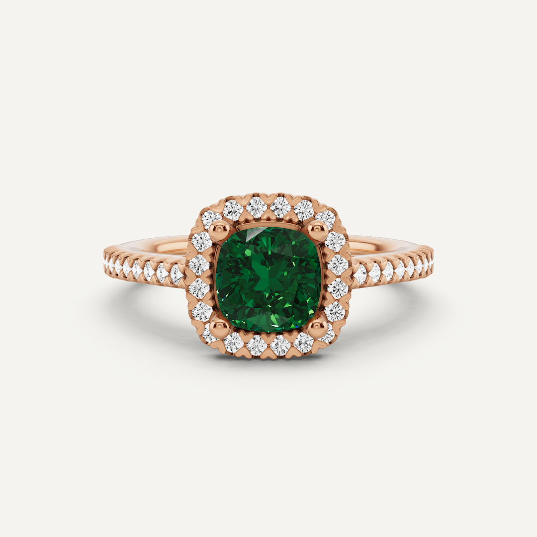 _main_image@SKU:RG514-NCEC01000004P #metal_14k-rose-gold+origin_lab-created