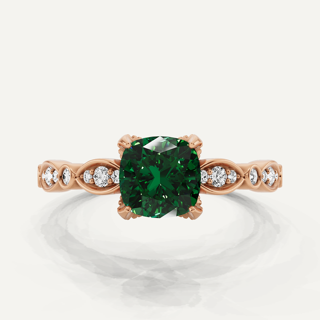 _main_image@SKU:RG055-NCEC01000004P #metal_14k-rose-gold+origin_lab-created