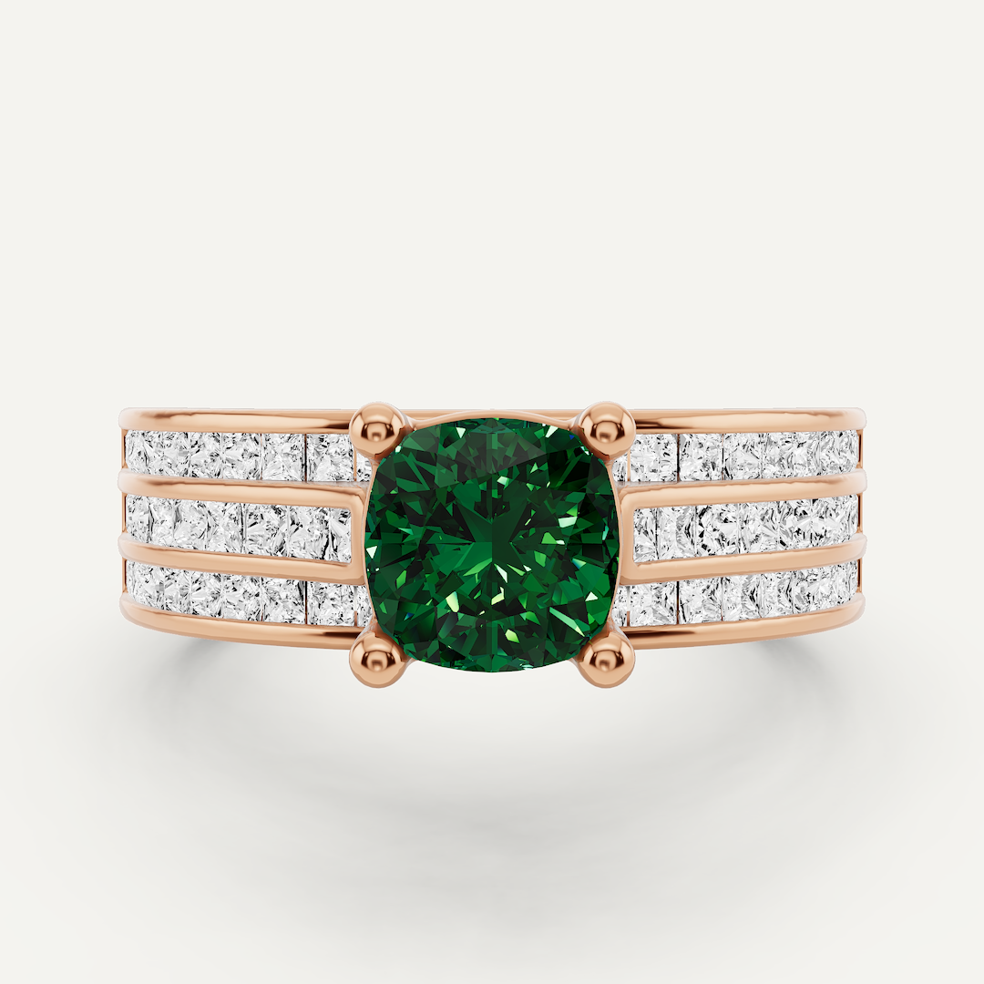 _main_image@SKU:RG195-NCEC01000004P #metal_14k-rose-gold+origin_lab-grown