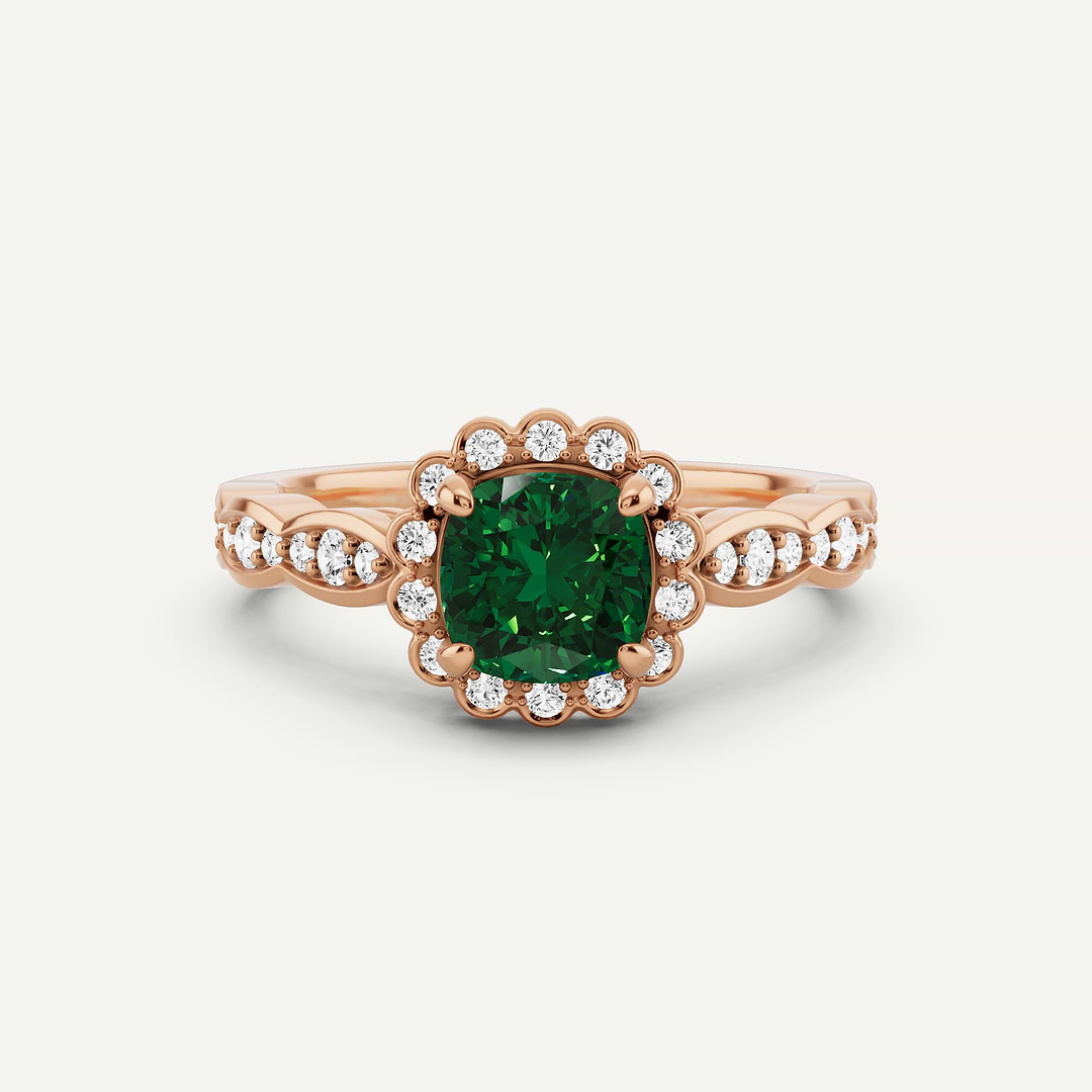 _main_image@SKU:RG538-NCEC01000004P #metal_14k-rose-gold+origin_lab-created
