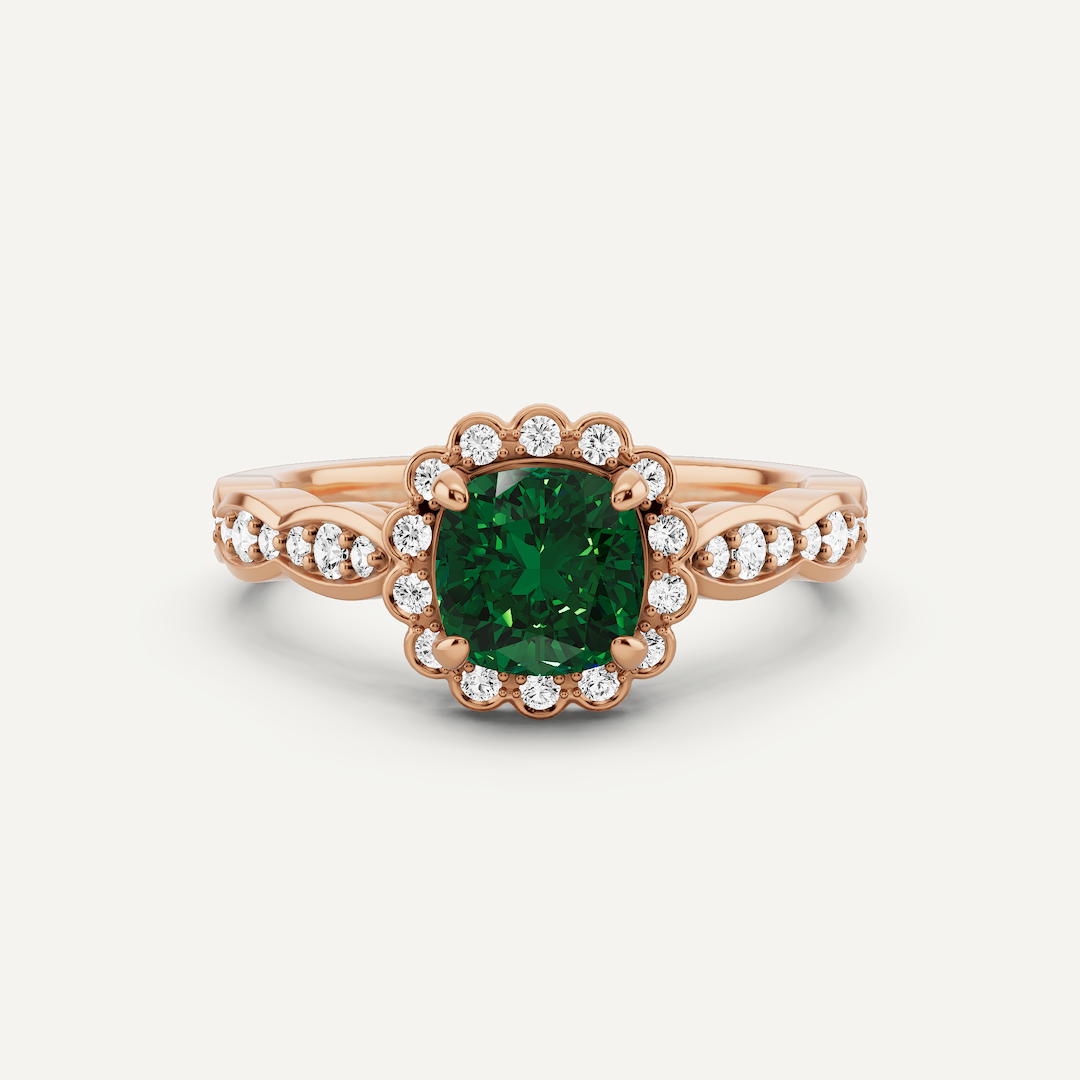 _main_image@SKU:RG538-NCEC01000004P #metal_14k-rose-gold+origin_lab-created