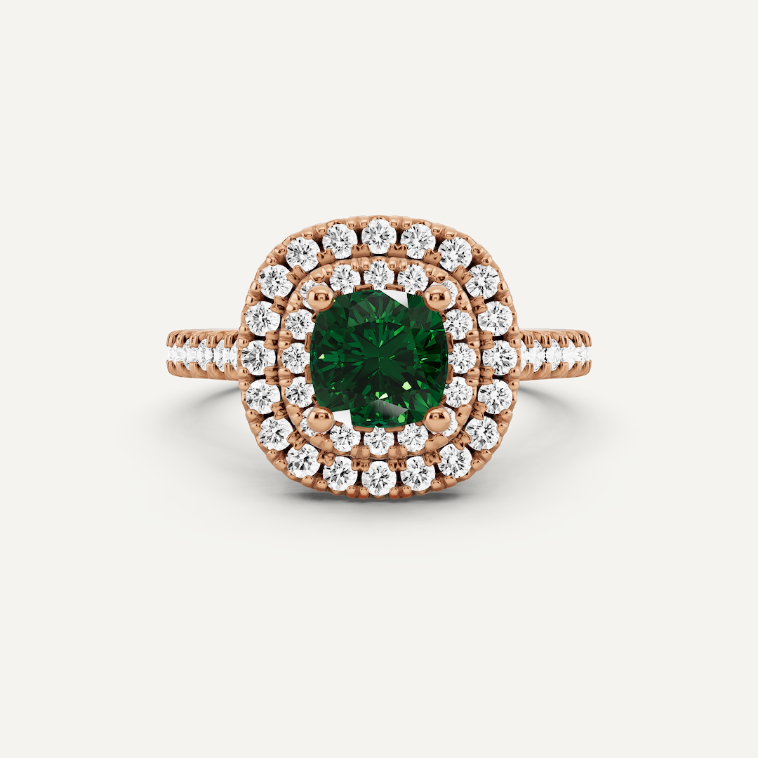 _main_image@SKU:RG094-NCEC01000004P #metal_14k-rose-gold+origin_lab-created