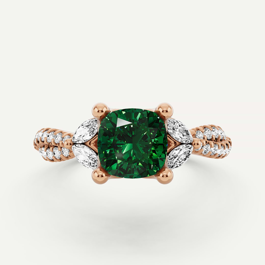 _main_image@SKU:RG330-NCEC01000004P #metal_14k-rose-gold+origin_lab-created