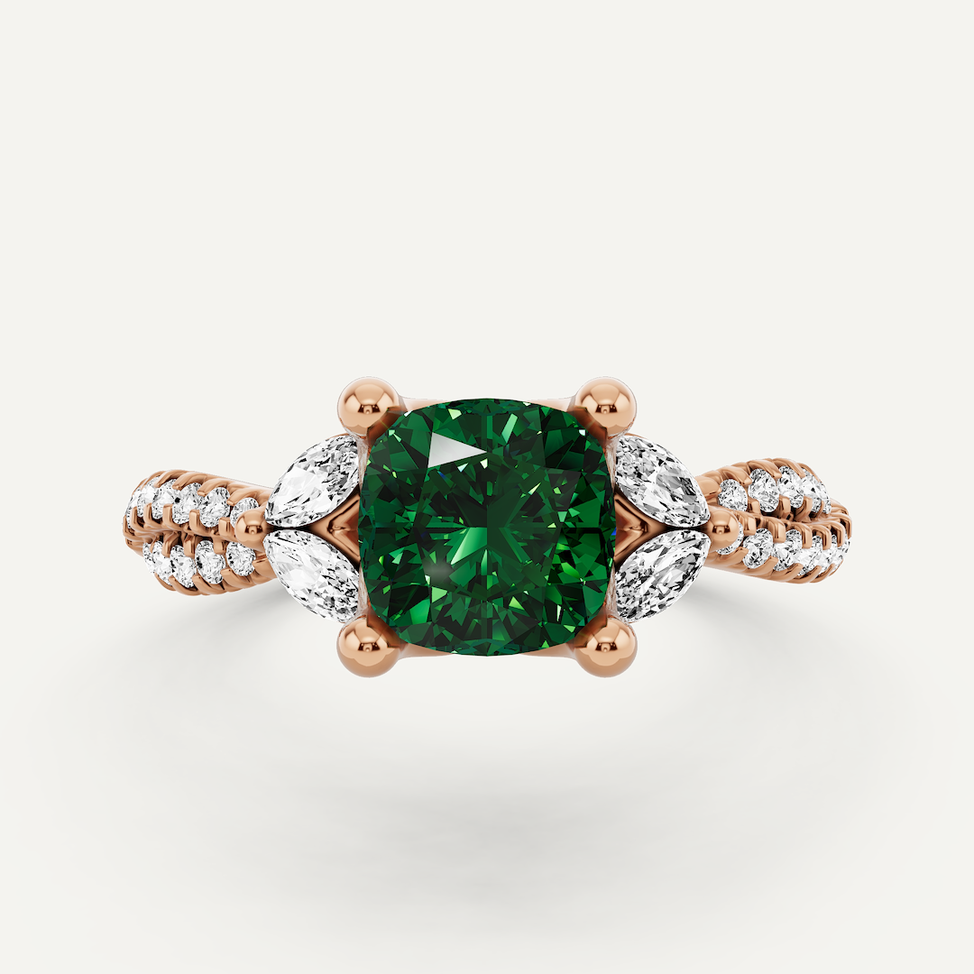 _main_image@SKU:RG330-NCEC01000004P #metal_14k-rose-gold+origin_lab-created