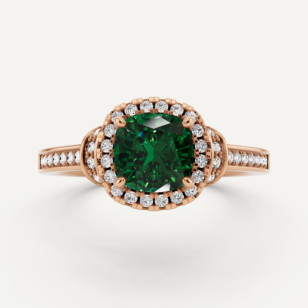 _main_image@SKU:RG802-NCEC01000004P #metal_14k-rose-gold+origin_lab-created
