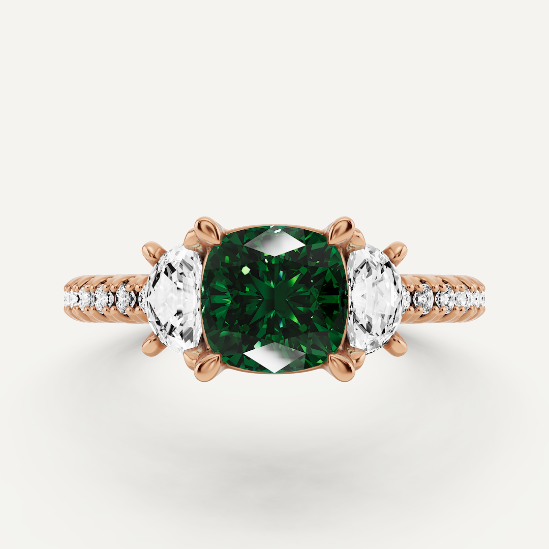 _main_image@SKU:RG001-NCEC01000004P #metal_14k-rose-gold+origin_lab-created