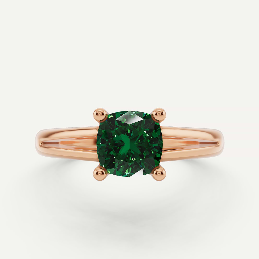 _main_image@SKU:RG464-NCEC01000004P #metal_14k-rose-gold+origin_lab-created