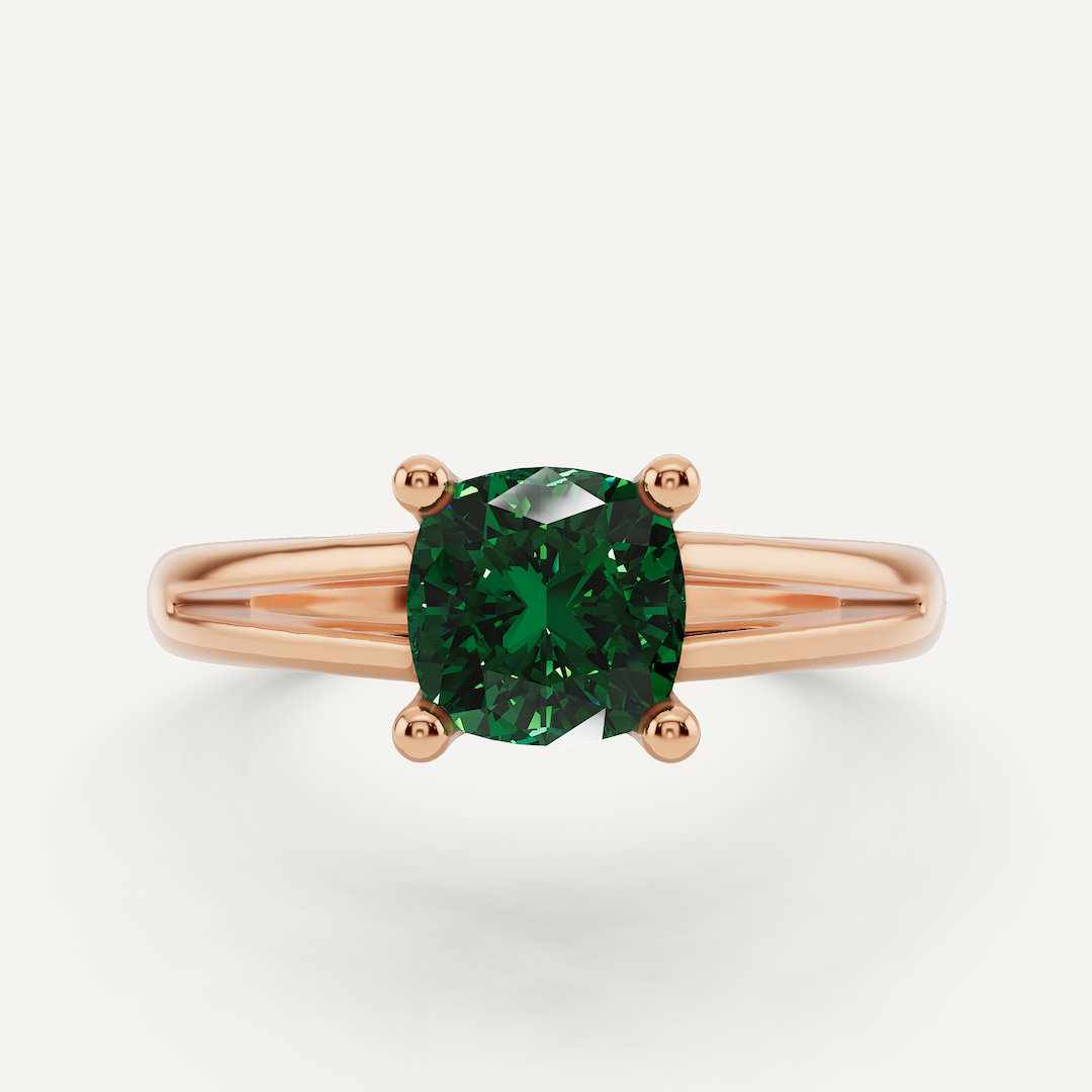 _main_image@SKU:RG464-NCEC01000004P #metal_14k-rose-gold+origin_lab-created