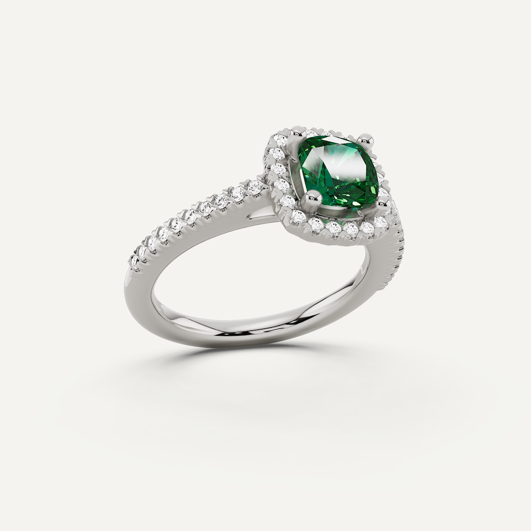 _roll_image@SKU:RG514-NCEC01000004W #metal_14k-white-gold+origin_lab-created