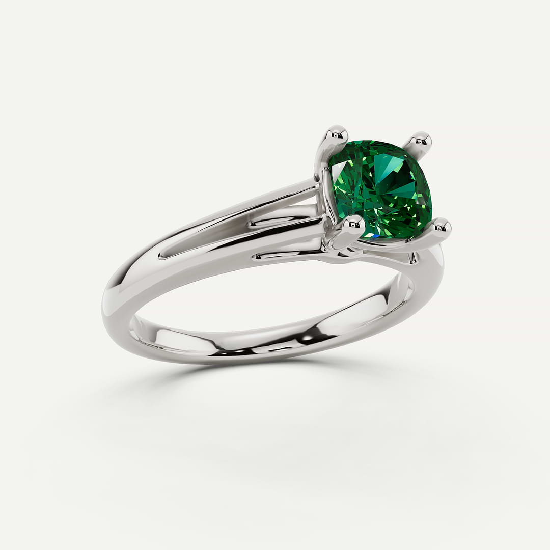 _roll_image@SKU:RG464-NCEC01000004W #metal_14k-white-gold+origin_lab-created