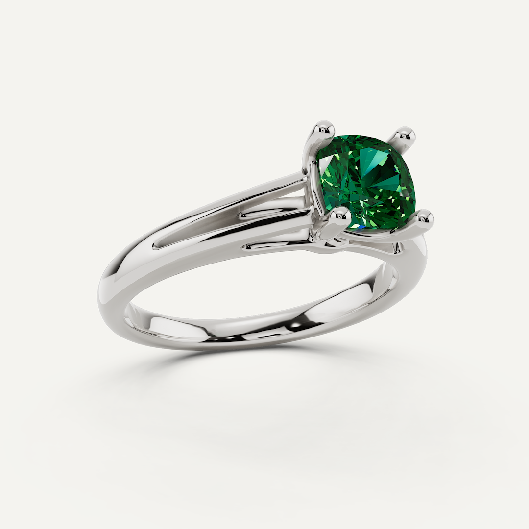 _roll_image@SKU:RG464-NCEC01000004W #metal_14k-white-gold+origin_lab-created