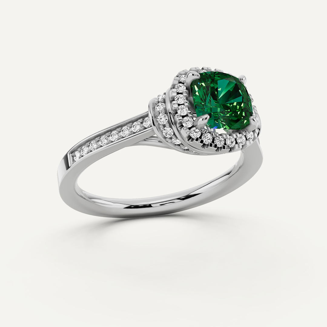 _roll_image@SKU:RG802-NCEC01000004W #metal_14k-white-gold+origin_lab-created