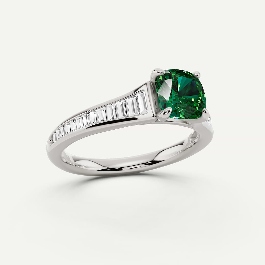 _roll_image@SKU:RG136-NCEC01000004W #metal_14k-white-gold+origin_lab-created