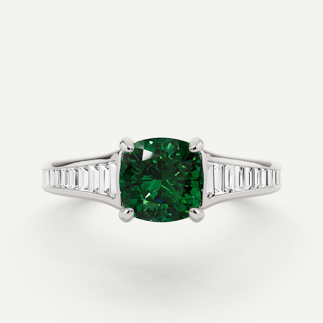 _main_image@SKU:RG136-NCEC01000004W #metal_14k-white-gold+origin_lab-created