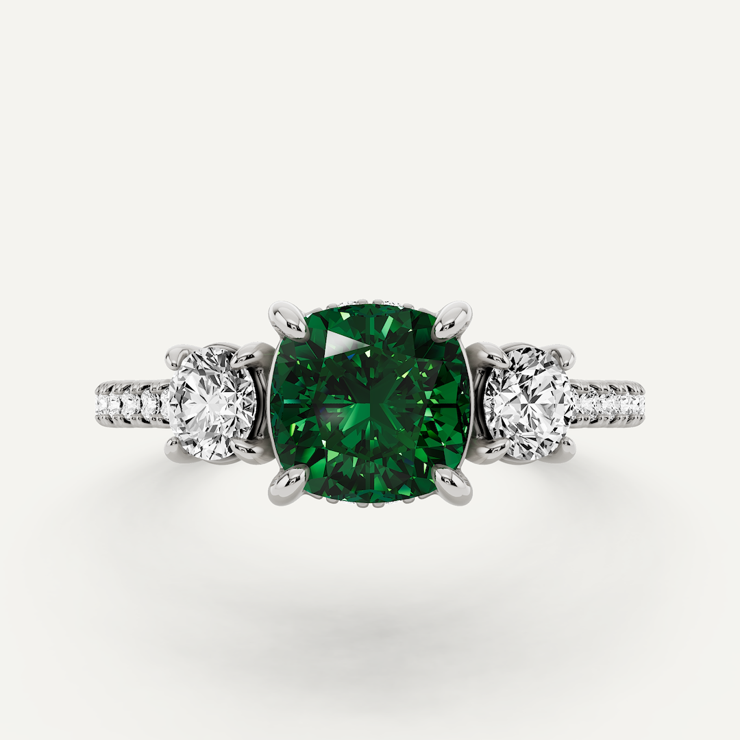 _main_image@SKU:RG115-NCEC01000004W #metal_14k-white-gold+origin_lab-created