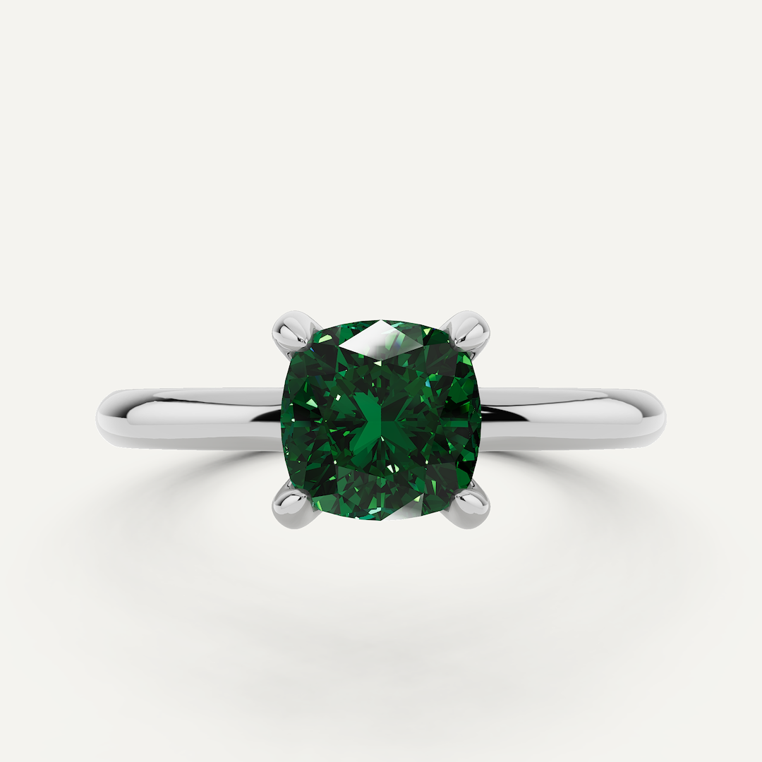 _main_image@SKU:RG604-NCEC01000004W #metal_14k-white-gold+origin_lab-created