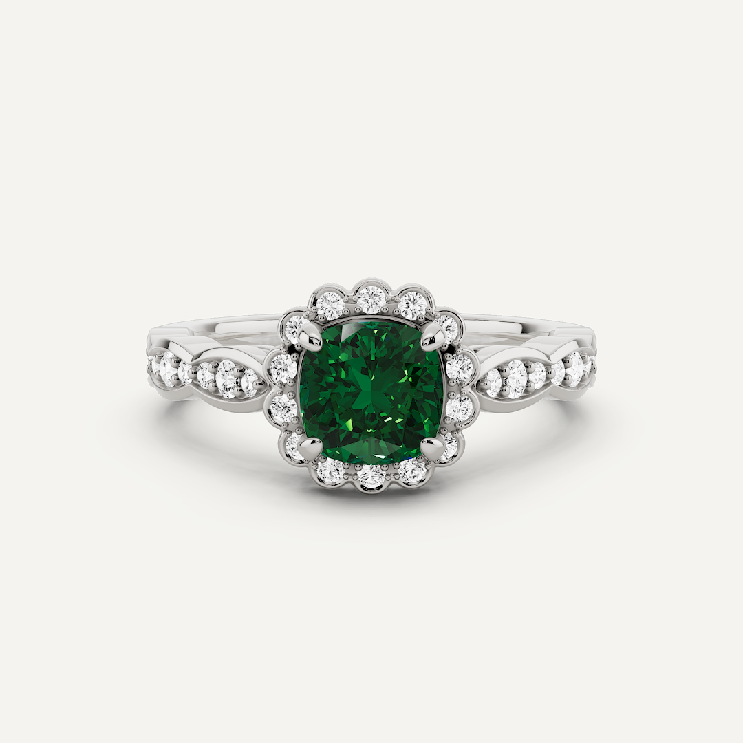 _main_image@SKU:RG538-NCEC01000004W #metal_14k-white-gold+origin_lab-created