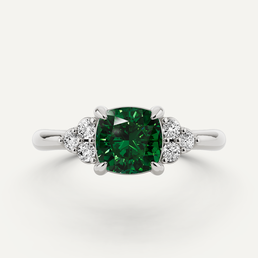 _main_image@SKU:RG331-NCEC01000004W #metal_14k-white-gold+origin_lab-created