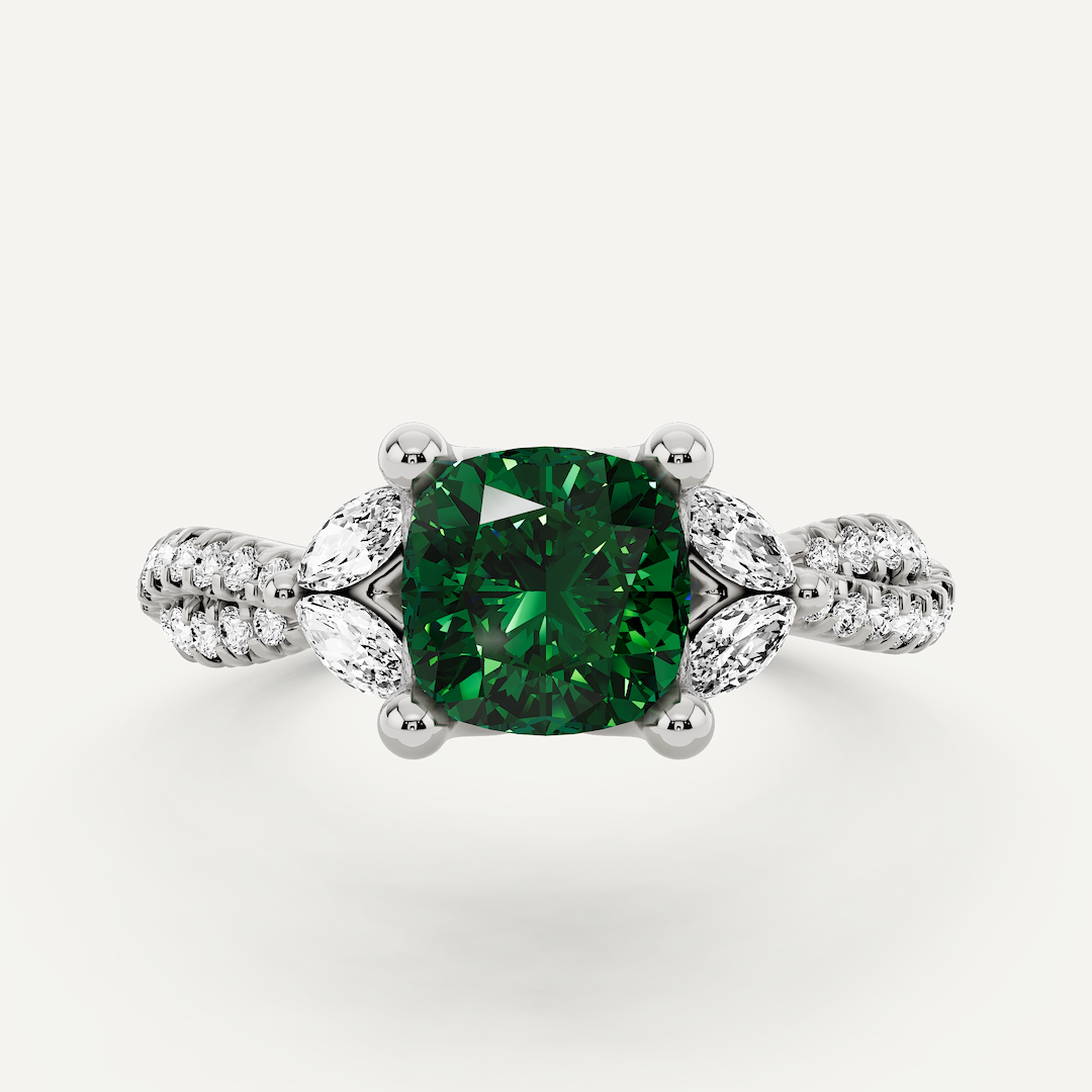 _main_image@SKU:RG330-NCEC01000004W #metal_14k-white-gold+origin_lab-created