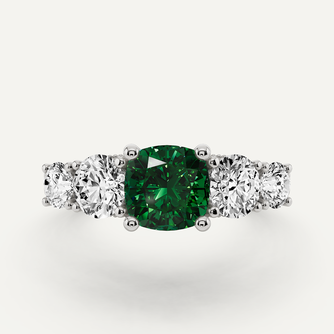 _main_image@SKU:RG324-NCEC01000004W #metal_14k-white-gold+origin_lab-created