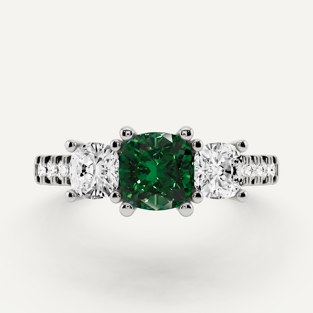 _main_image@SKU:RG284-NCEC01000004W #metal_14k-white-gold+origin_lab-created