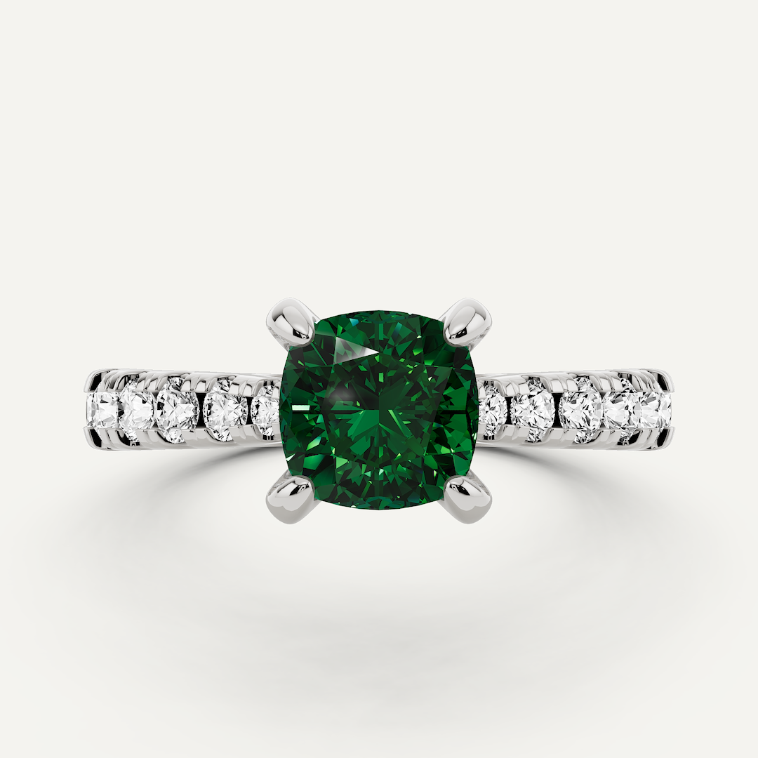 _main_image@SKU:RG847-NCEC01000004W #metal_14k-white-gold+origin_lab-created