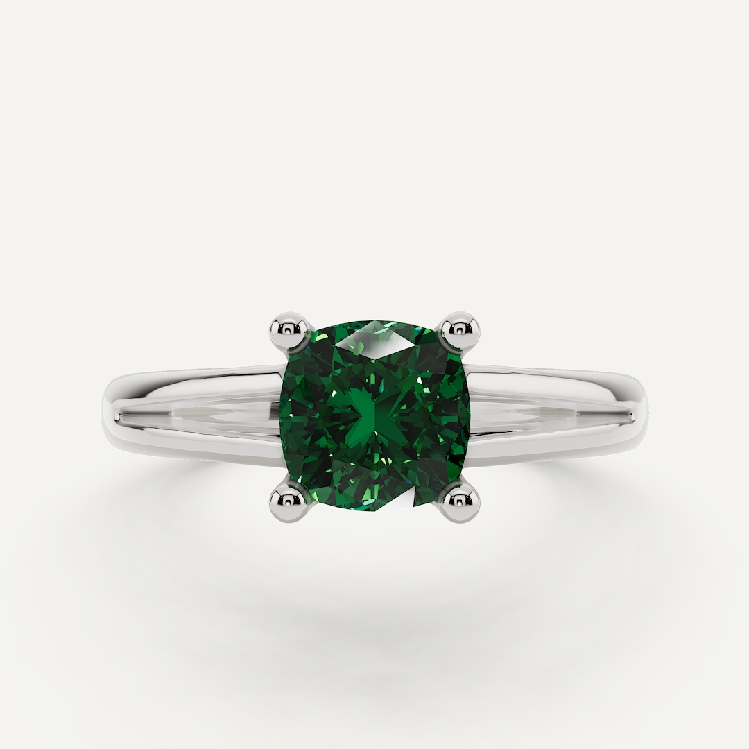 _main_image@SKU:RG464-NCEC01000004W #metal_14k-white-gold+origin_lab-created