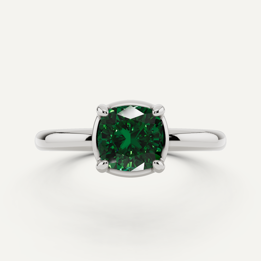_main_image@SKU:RG203-NCEC01000004W #metal_14k-white-gold+origin_lab-created