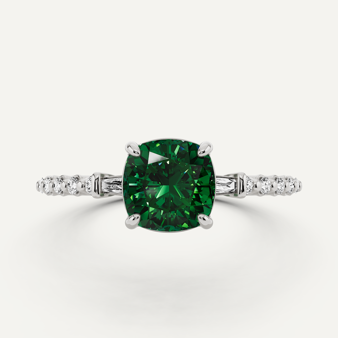 _main_image@SKU:RG113-NCEC01000004W #metal_14k-white-gold+origin_lab-created