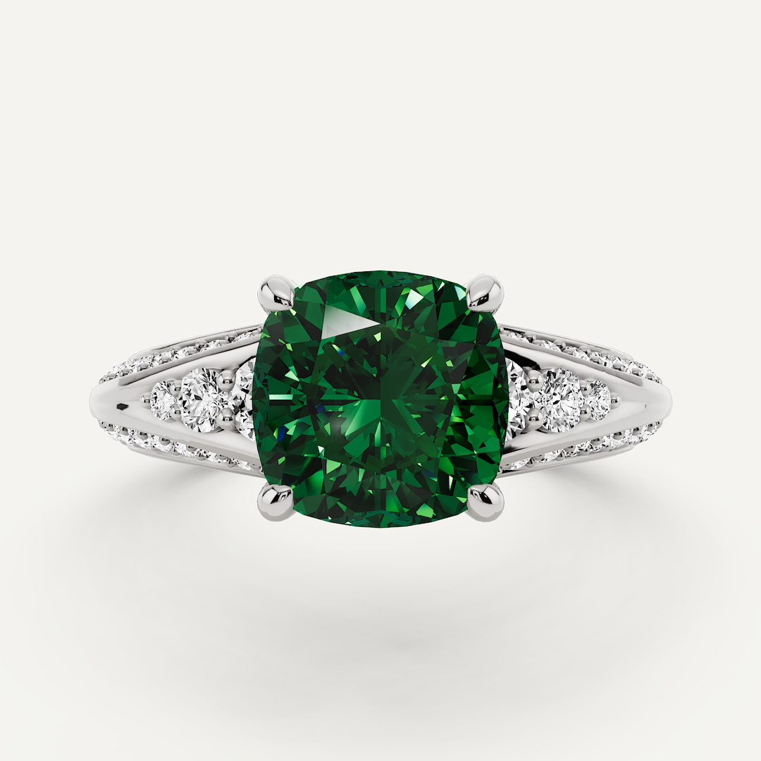 _main_image@SKU:RG086-NCEC01000004W #metal_14k-white-gold+origin_lab-created