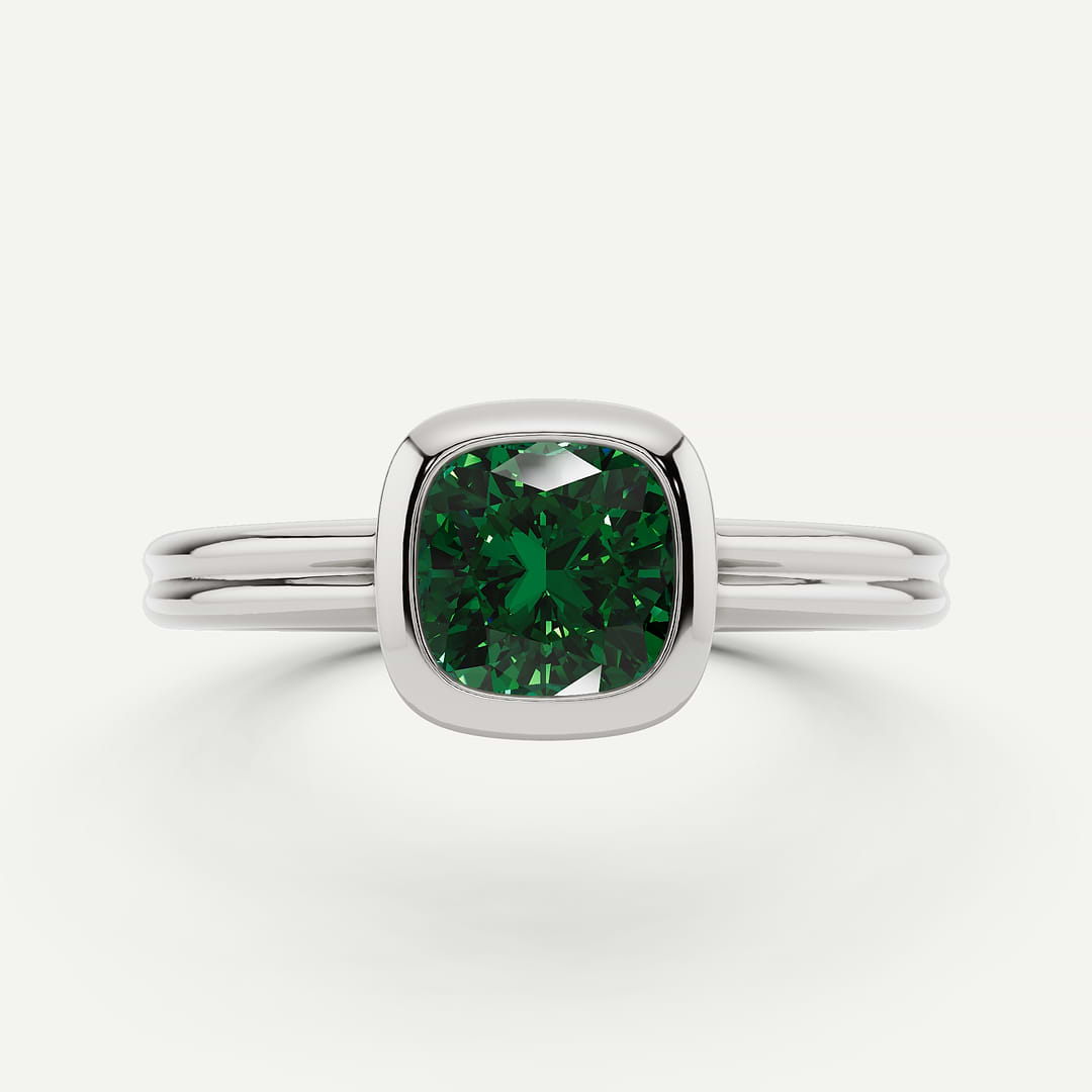 _main_image@SKU:RG280-NCEC01000004W #metal_14k-white-gold+origin_lab-created