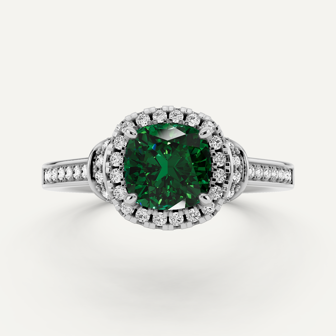 _main_image@SKU:RG802-NCEC01000004W #metal_14k-white-gold+origin_lab-created
