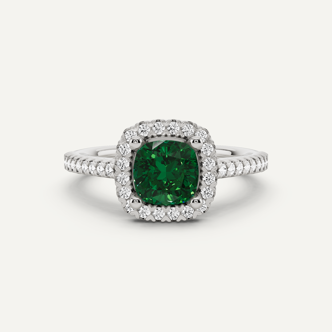 _main_image@SKU:RG514-NCEC01000004W #metal_14k-white-gold+origin_lab-created