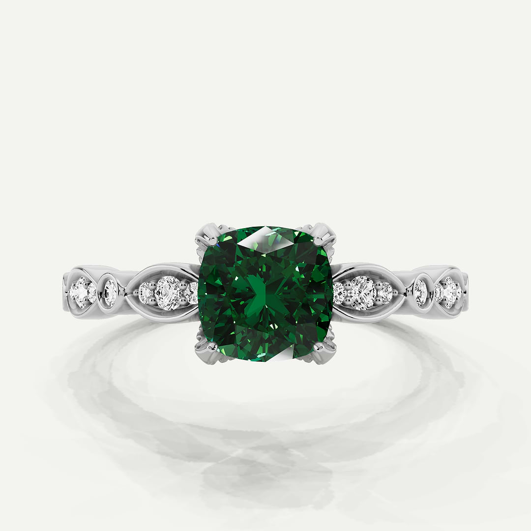 _main_image@SKU:RG055-NCEC01000004W #metal_14k-white-gold+origin_lab-created