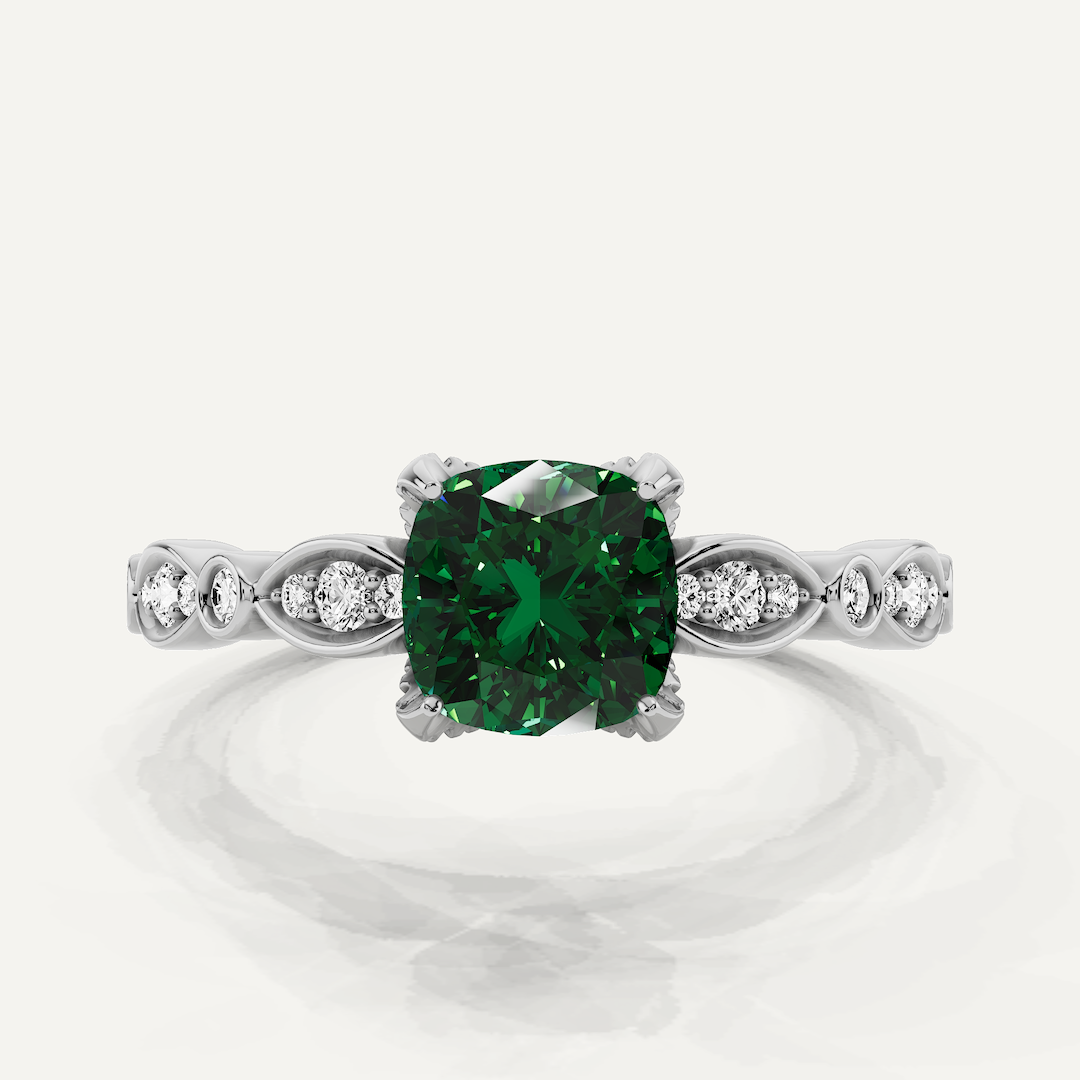 _main_image@SKU:RG055-NCEC01000004W #metal_14k-white-gold+origin_lab-created