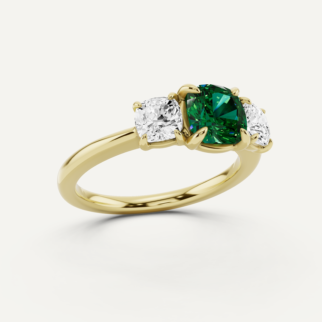 _roll_image@SKU:RG240-NCEC01000004Y #metal_14k-yellow-gold+origin_lab-created