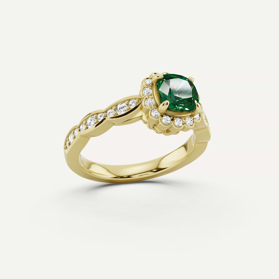 _roll_image@SKU:RG538-NCEC01000004Y #metal_14k-yellow-gold+origin_lab-created