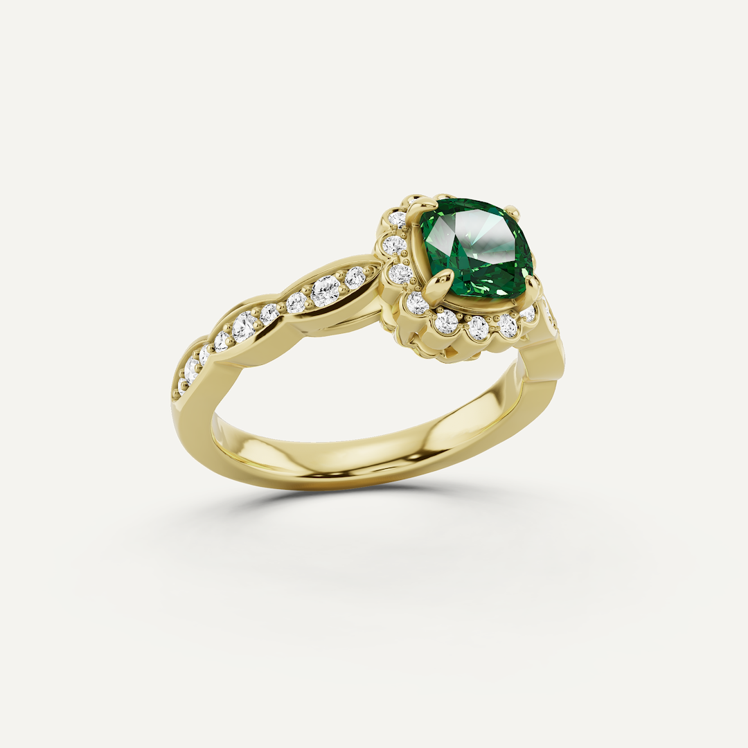 _roll_image@SKU:RG538-NCEC01000004Y #metal_14k-yellow-gold+origin_lab-created