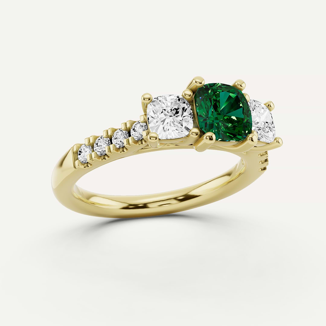 _roll_image@SKU:RG284-NCEC01000004Y #metal_14k-yellow-gold+origin_lab-created