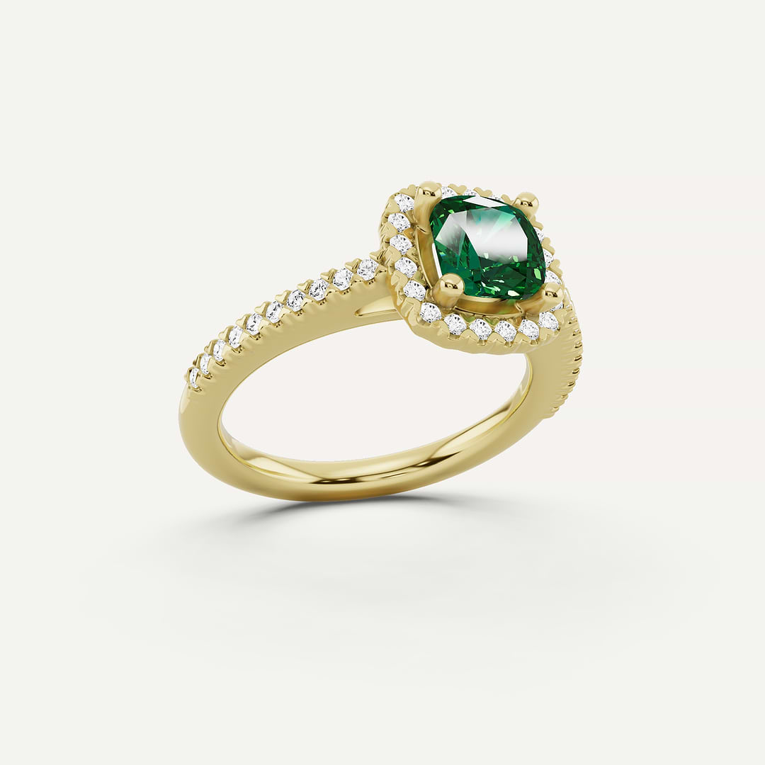 _roll_image@SKU:RG514-NCEC01000004Y #metal_14k-yellow-gold+origin_lab-created