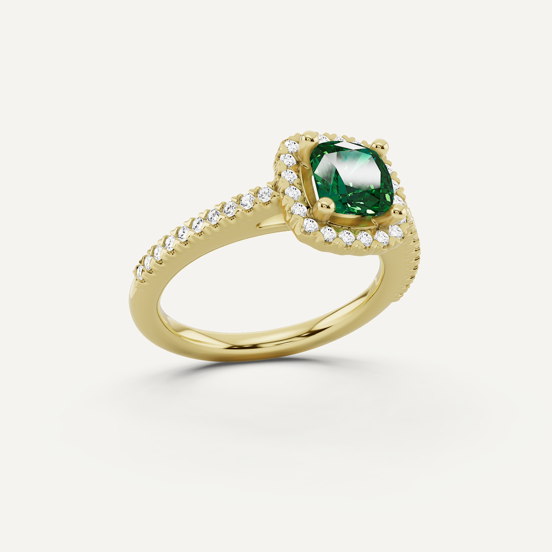 _roll_image@SKU:RG514-NCEC01000004Y #metal_14k-yellow-gold+origin_lab-created