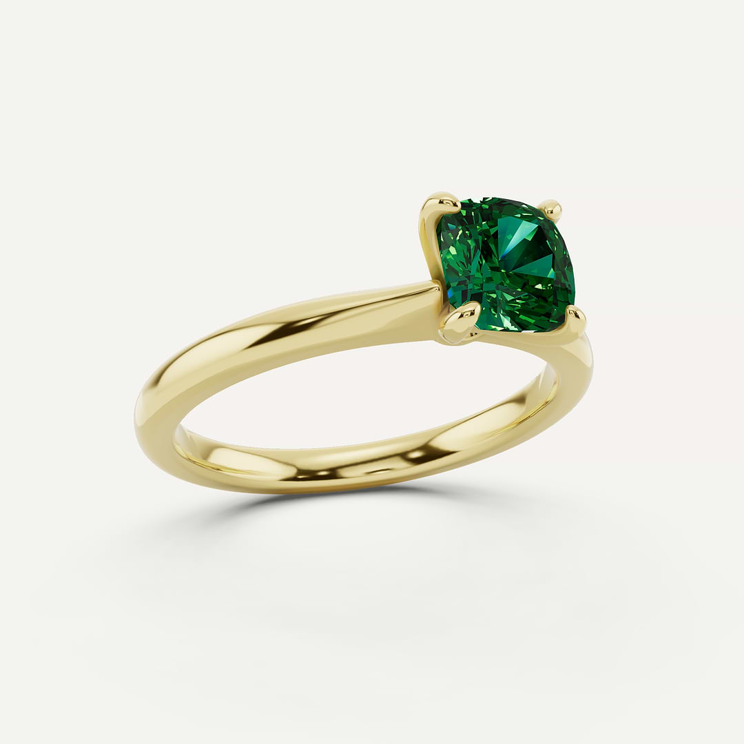 _roll_image@SKU:RG314-NCEC01000004Y #metal_14k-yellow-gold+origin_lab-created