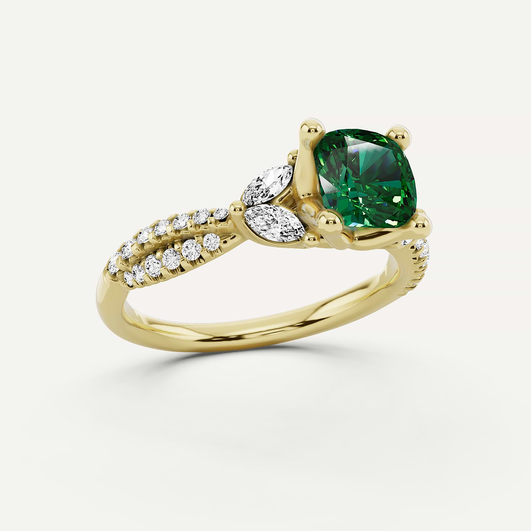 _roll_image@SKU:RG330-NCEC01000004Y #metal_14k-yellow-gold+origin_lab-created