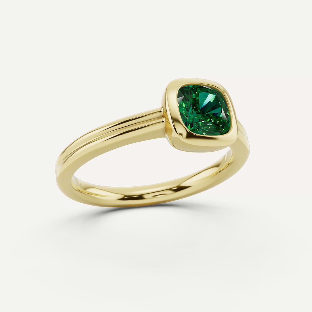 _roll_image@SKU:RG280-NCEC01000004Y #metal_14k-yellow-gold+origin_lab-created