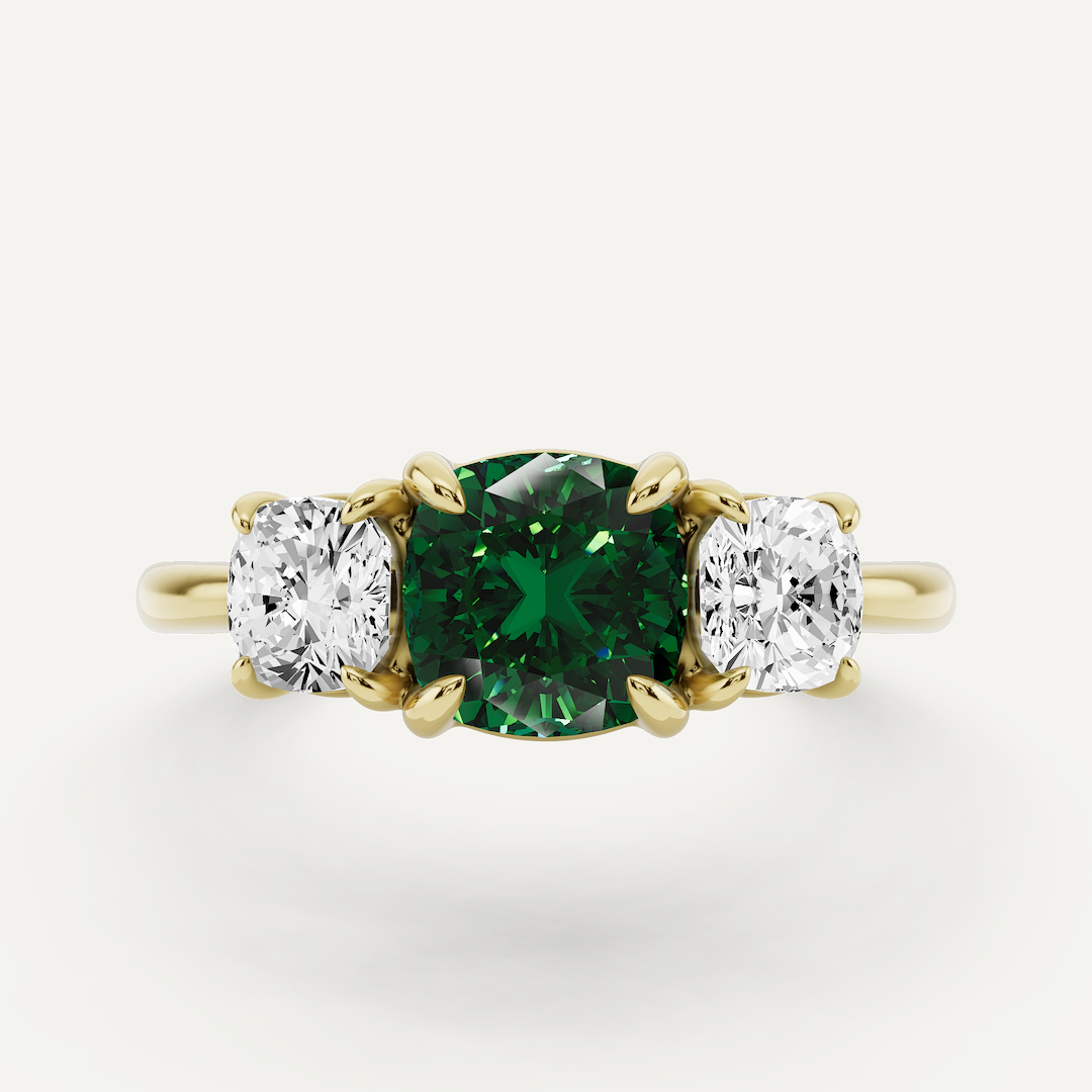 _main_image@SKU:RG240-NCEC01000004Y #metal_14k-yellow-gold+origin_lab-created