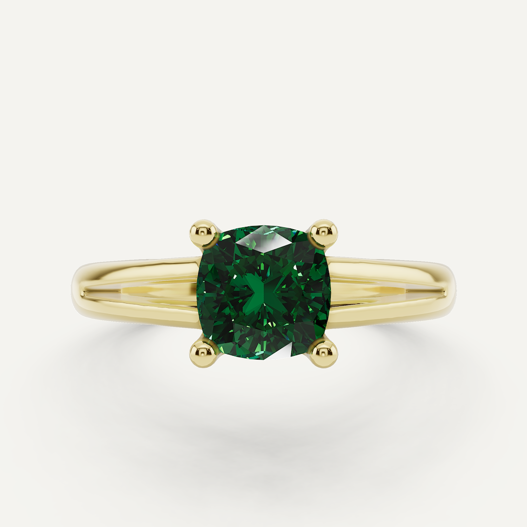 _main_image@SKU:RG464-NCEC01000004Y #metal_14k-yellow-gold+origin_lab-created