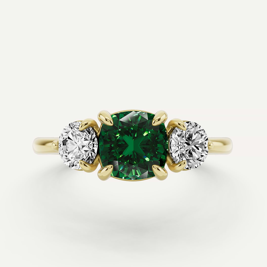 _main_image@SKU:RG097-NCEC01000004Y #metal_14k-yellow-gold+origin_lab-created