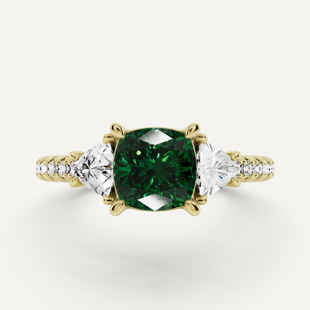 _main_image@SKU:RG002-NCEC01000004Y #metal_14k-yellow-gold+origin_lab-created