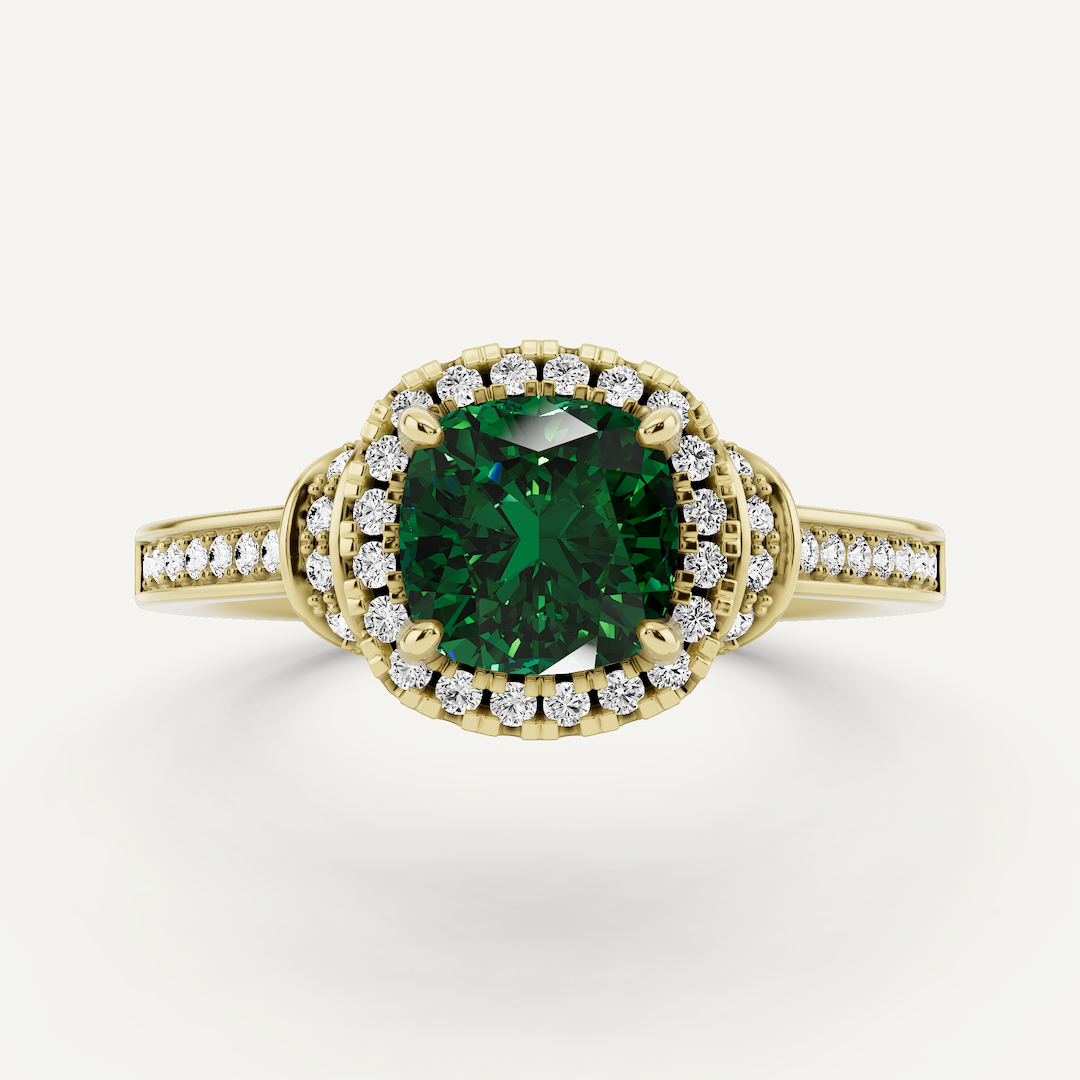 _main_image@SKU:RG802-NCEC01000004Y #metal_14k-yellow-gold+origin_lab-created
